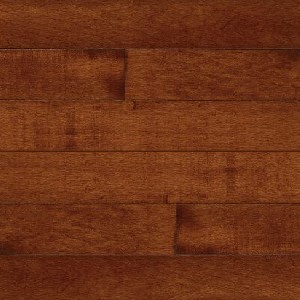 Kennedale Prestige Wide Plank 5 Inch Cherry